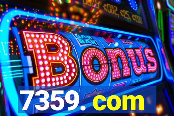 7359. com